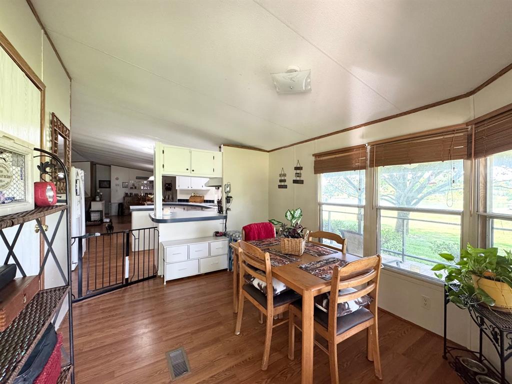 535 County Road 1710, Grapeland, Texas image 14