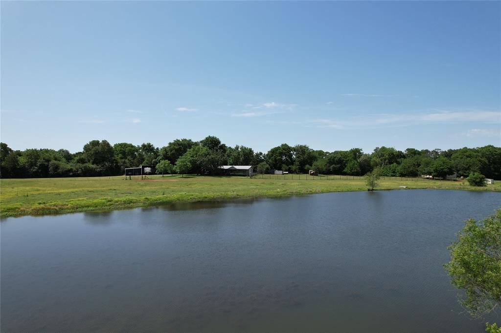 535 County Road 1710, Grapeland, Texas image 28