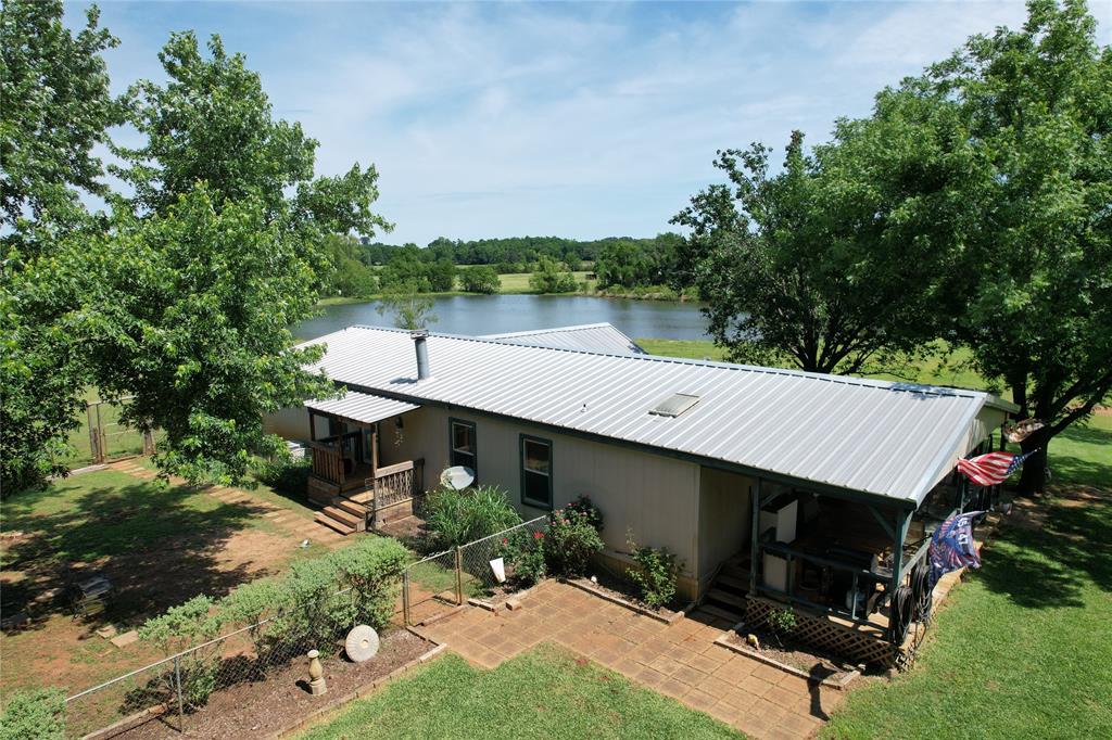 535 County Road 1710, Grapeland, Texas image 4