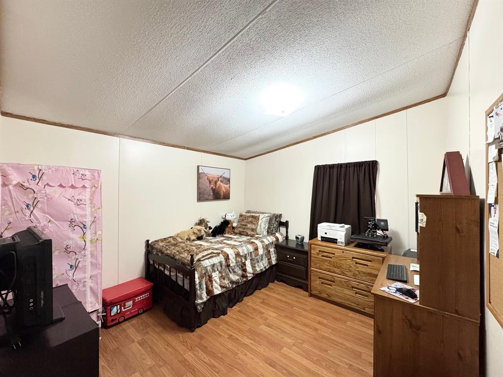 535 County Road 1710, Grapeland, Texas image 19