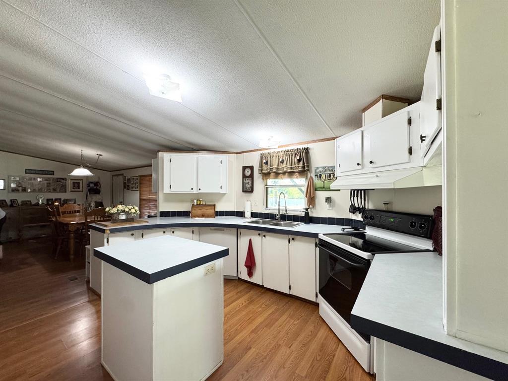 535 County Road 1710, Grapeland, Texas image 13
