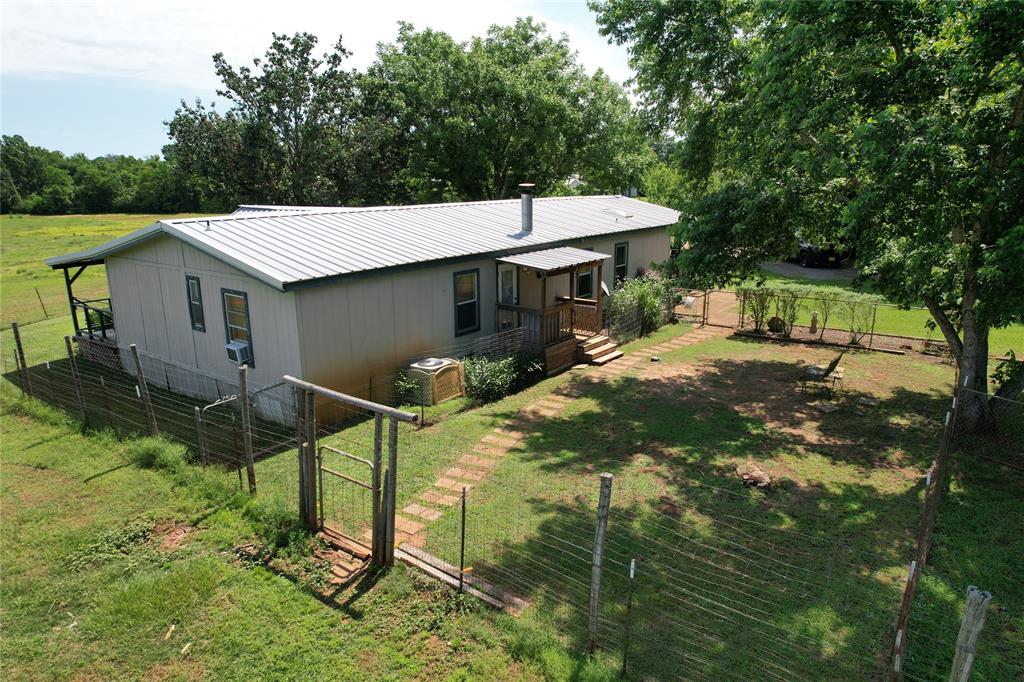 535 County Road 1710, Grapeland, Texas image 23