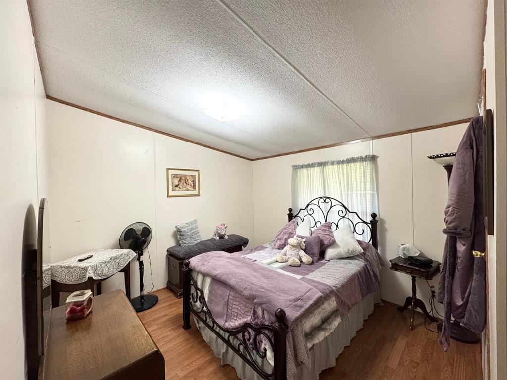 535 County Road 1710, Grapeland, Texas image 18