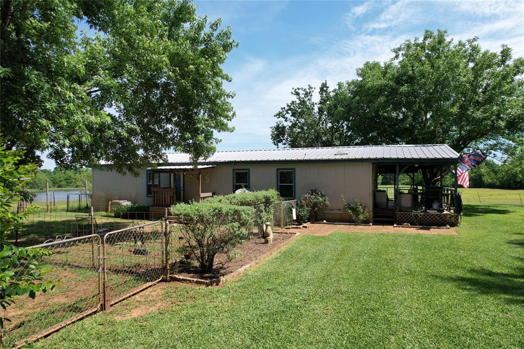 535 County Road 1710, Grapeland, Texas image 22