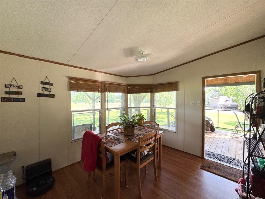 535 County Road 1710, Grapeland, Texas image 15