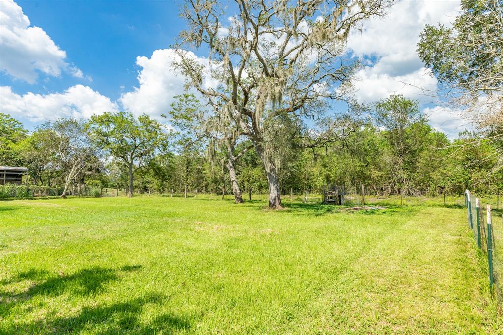 20311 County Rd 510v, Brazoria, Texas image 43