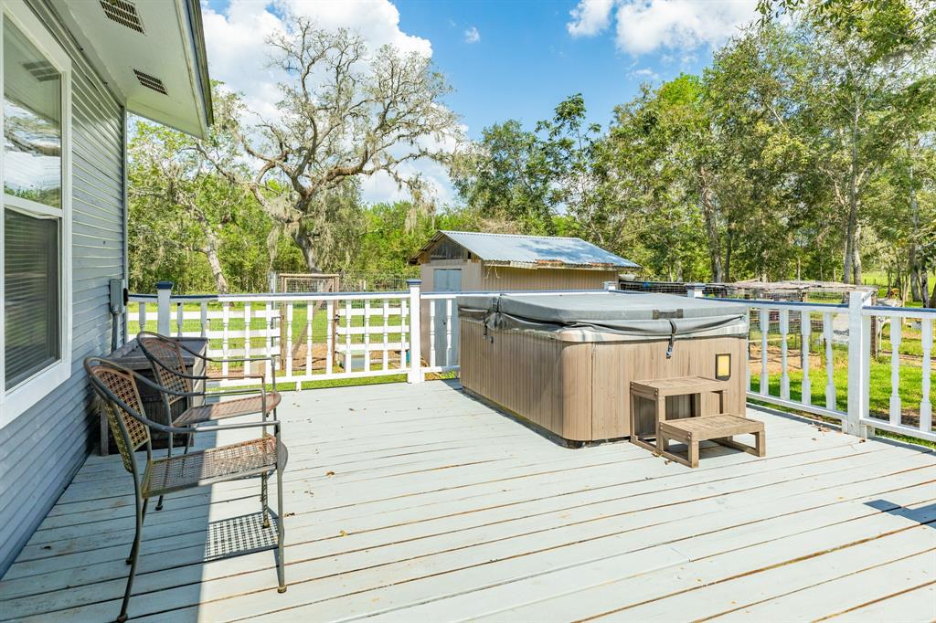 20311 County Rd 510v, Brazoria, Texas image 34