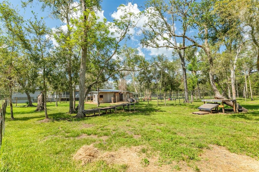 20311 County Rd 510v, Brazoria, Texas image 42