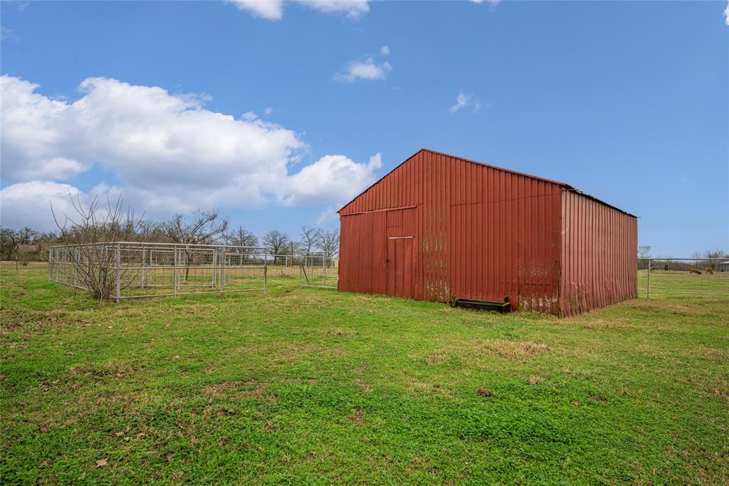 401 Polasek Road, La Grange, Texas image 27