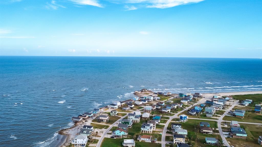 12918 Jean Lafitte Drive