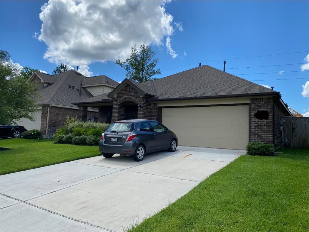 4032 Erlington Bend Trace, Porter, Texas image 9