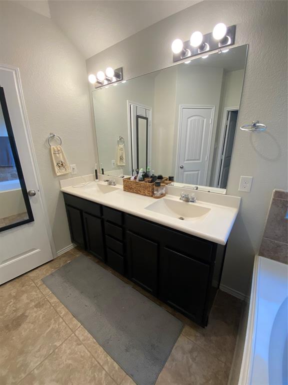 4032 Erlington Bend Trace, Porter, Texas image 2