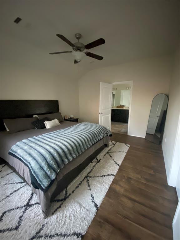 4032 Erlington Bend Trace, Porter, Texas image 3