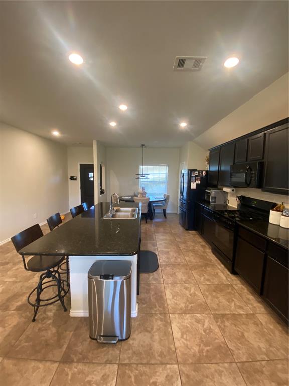4032 Erlington Bend Trace, Porter, Texas image 1