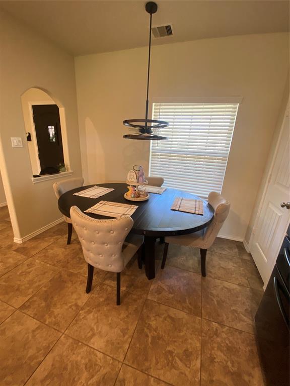 4032 Erlington Bend Trace, Porter, Texas image 4