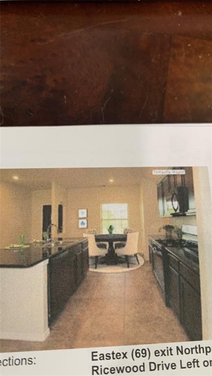 4032 Erlington Bend Trace, Porter, Texas image 6