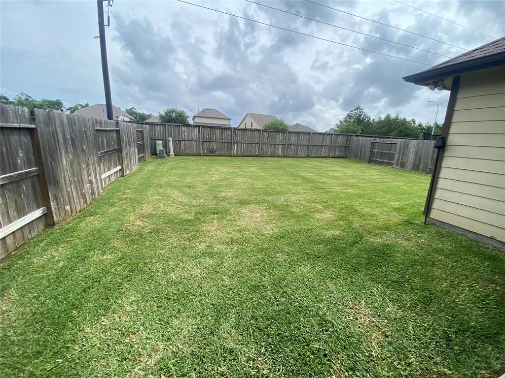 4032 Erlington Bend Trace, Porter, Texas image 7
