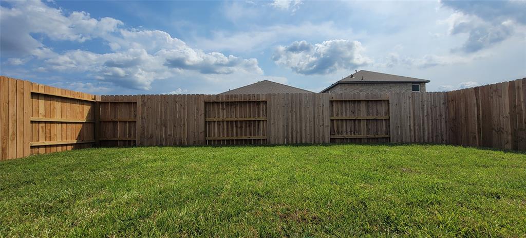 6827 Lantana Leaf Lane, Katy, Texas image 3