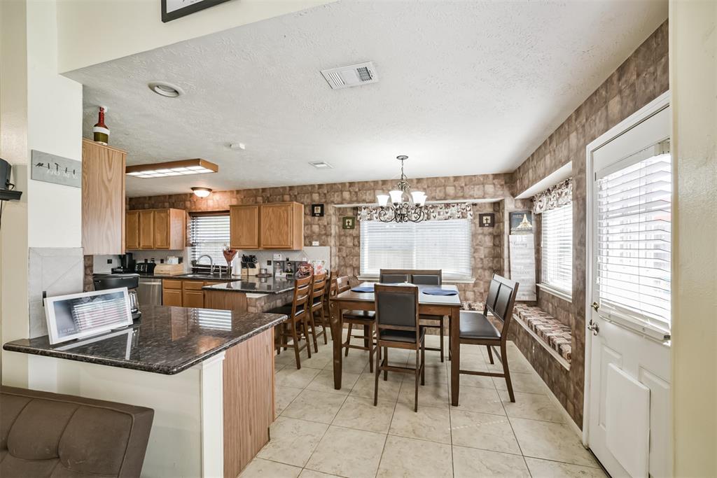20319 Concord Hill Dr Dr, Cypress, Texas image 10