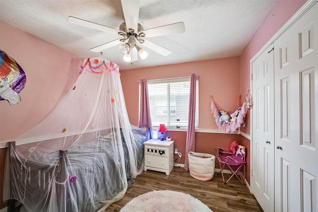20319 Concord Hill Dr Dr, Cypress, Texas image 24