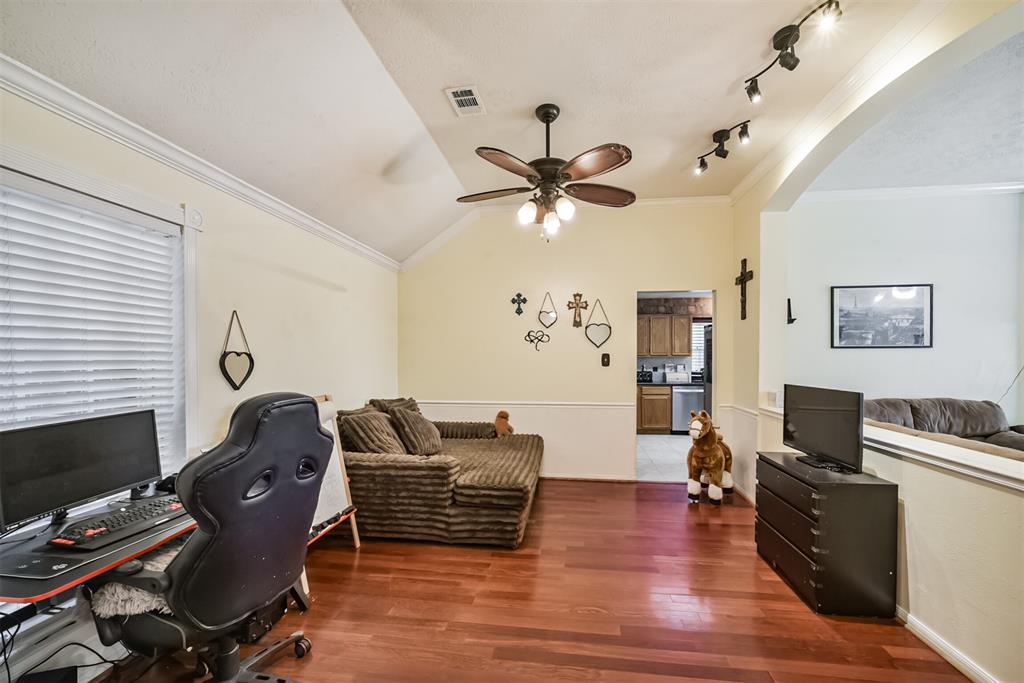 20319 Concord Hill Dr Dr, Cypress, Texas image 6