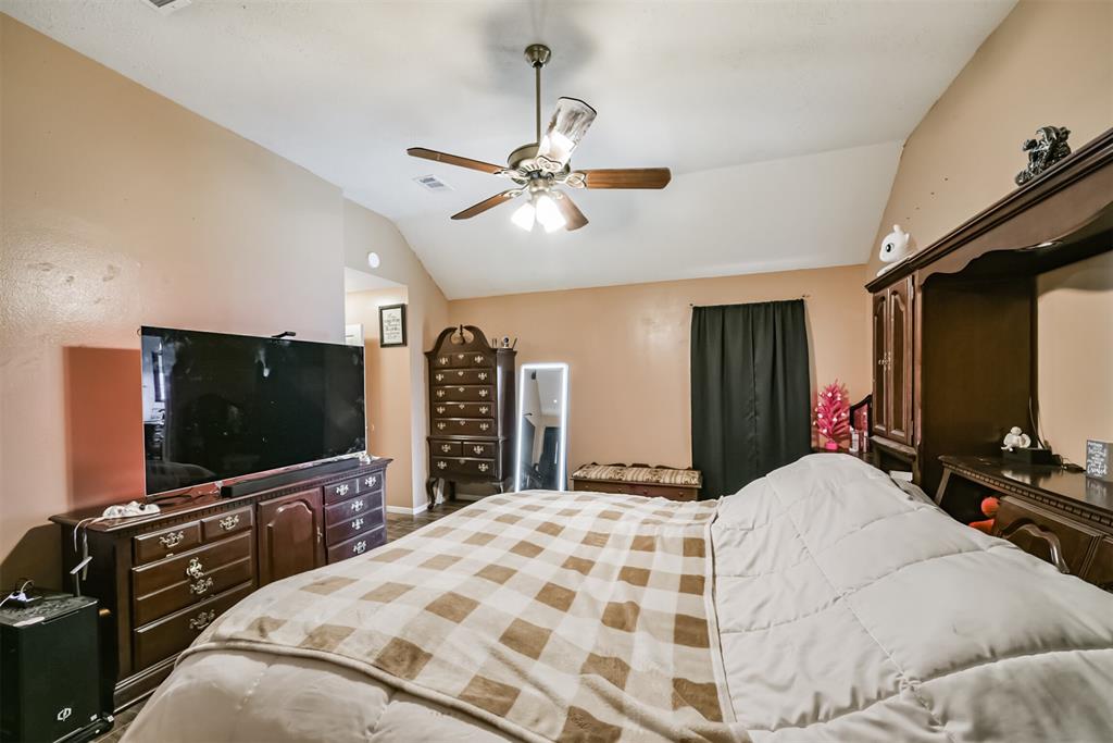 20319 Concord Hill Dr Dr, Cypress, Texas image 19