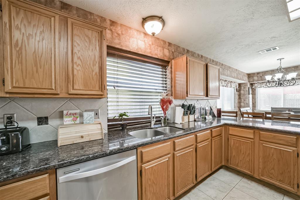 20319 Concord Hill Dr Dr, Cypress, Texas image 15