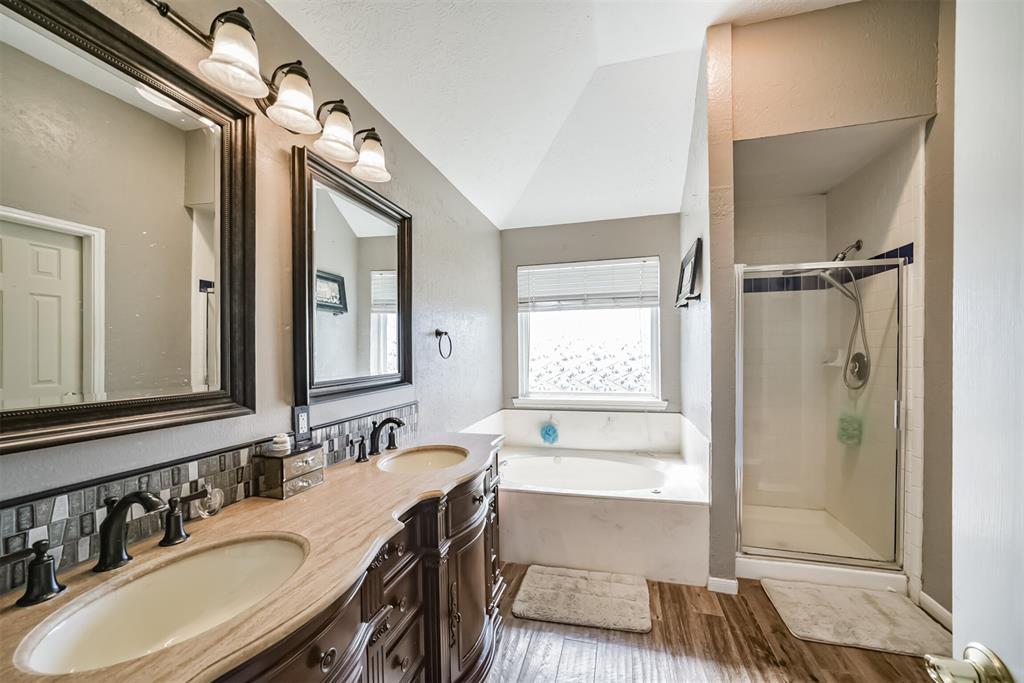 20319 Concord Hill Dr Dr, Cypress, Texas image 21