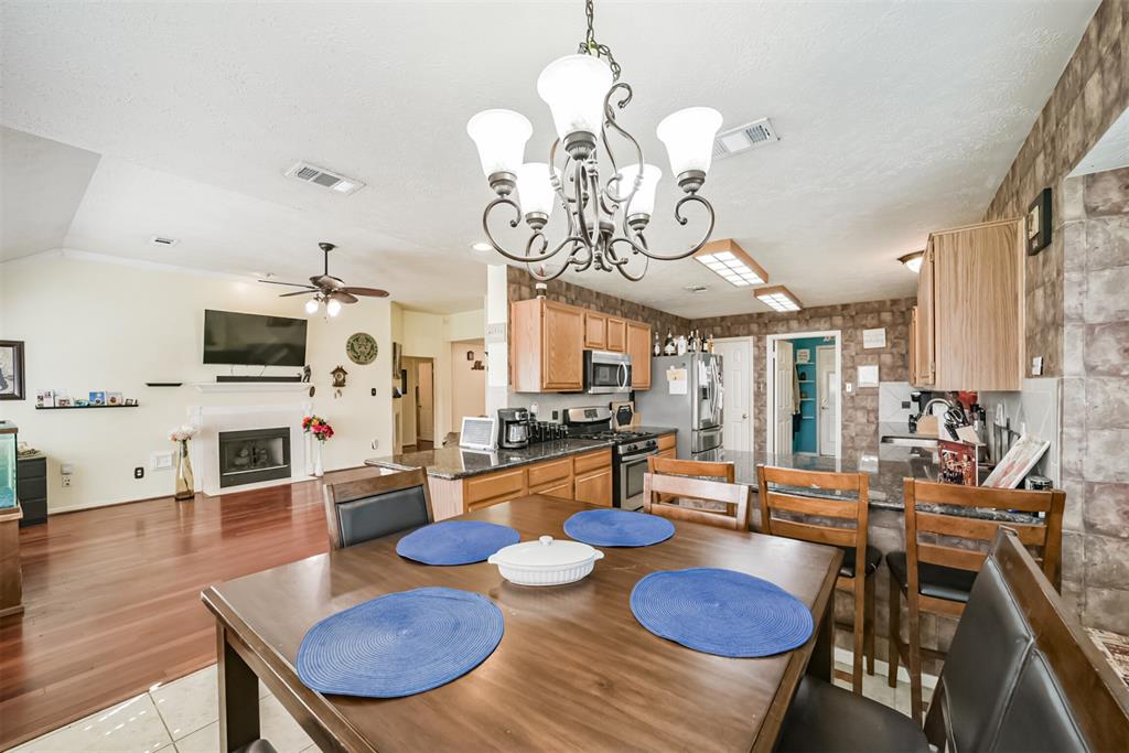 20319 Concord Hill Dr Dr, Cypress, Texas image 12