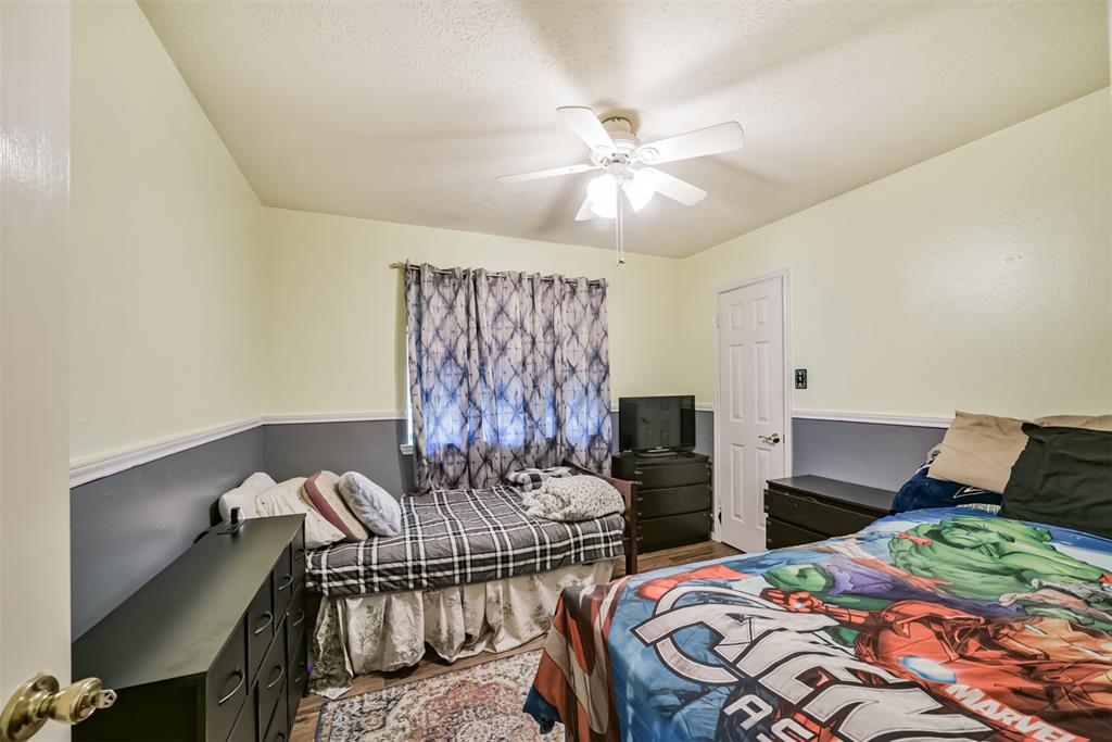 20319 Concord Hill Dr Dr, Cypress, Texas image 26