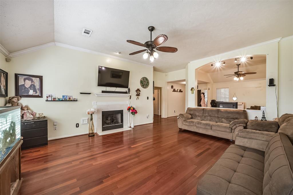 20319 Concord Hill Dr Dr, Cypress, Texas image 8