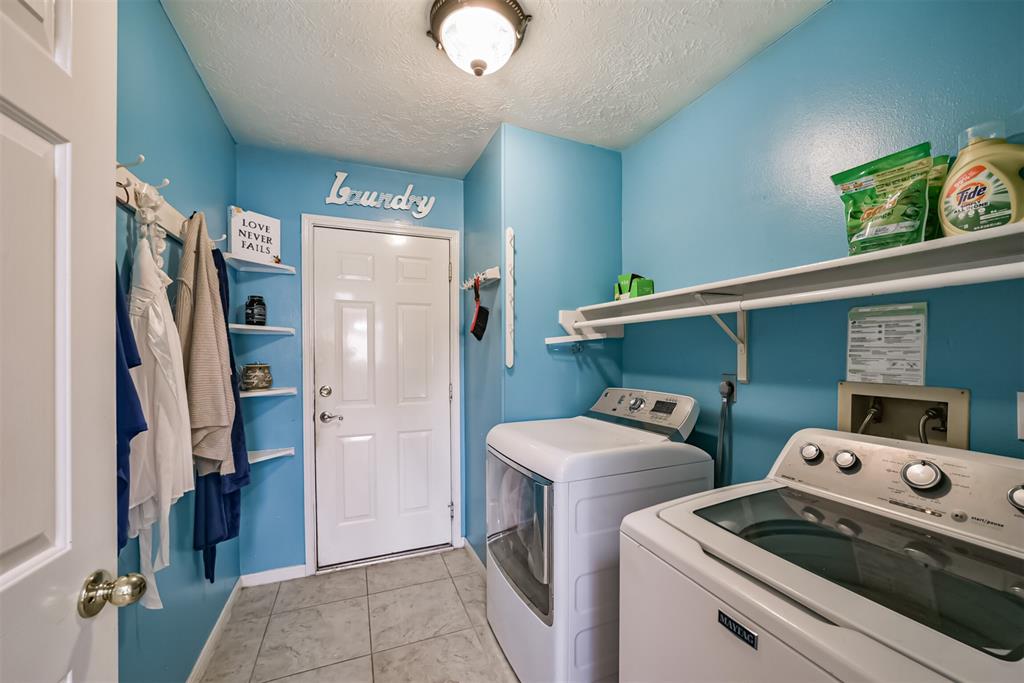 20319 Concord Hill Dr Dr, Cypress, Texas image 16