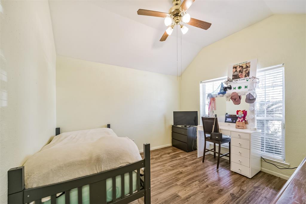 20319 Concord Hill Dr Dr, Cypress, Texas image 27
