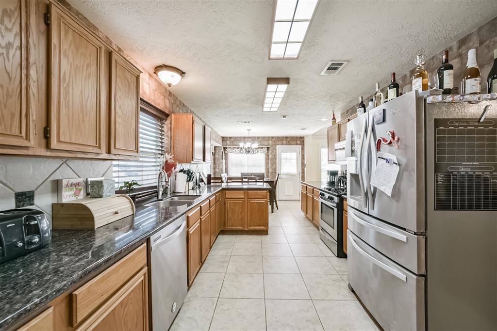 20319 Concord Hill Dr Dr, Cypress, Texas image 14