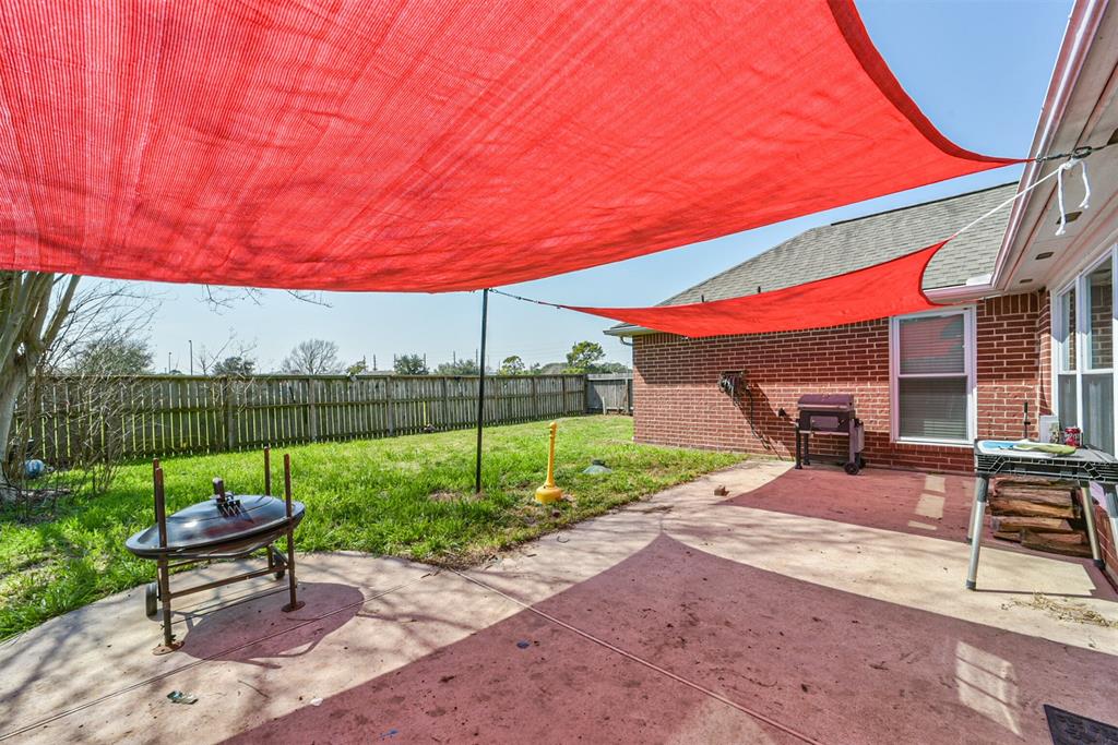 20319 Concord Hill Dr Dr, Cypress, Texas image 29
