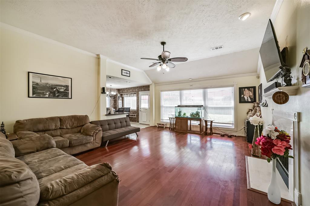 20319 Concord Hill Dr Dr, Cypress, Texas image 7