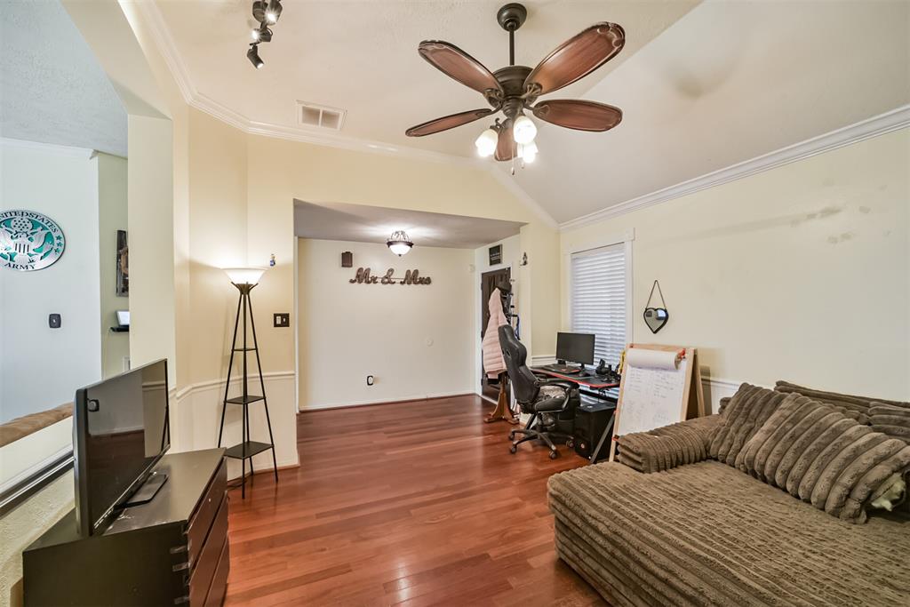 20319 Concord Hill Dr Dr, Cypress, Texas image 17