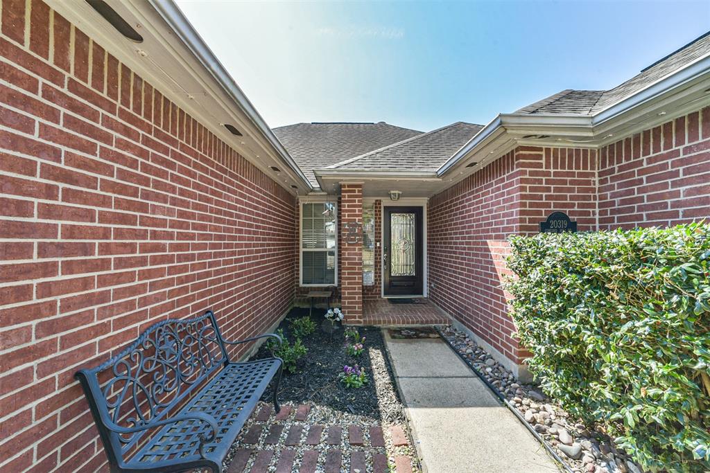 20319 Concord Hill Dr Dr, Cypress, Texas image 4