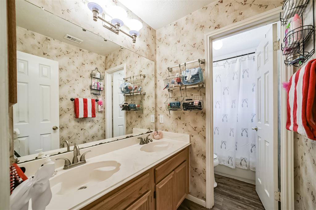 20319 Concord Hill Dr Dr, Cypress, Texas image 23