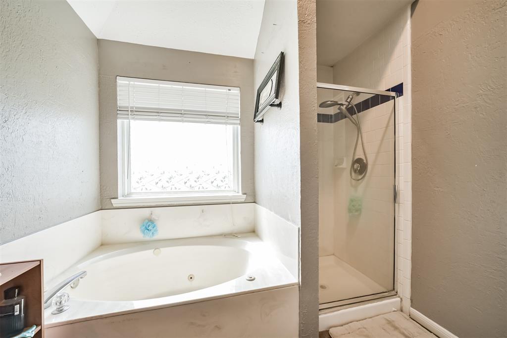 20319 Concord Hill Dr Dr, Cypress, Texas image 22