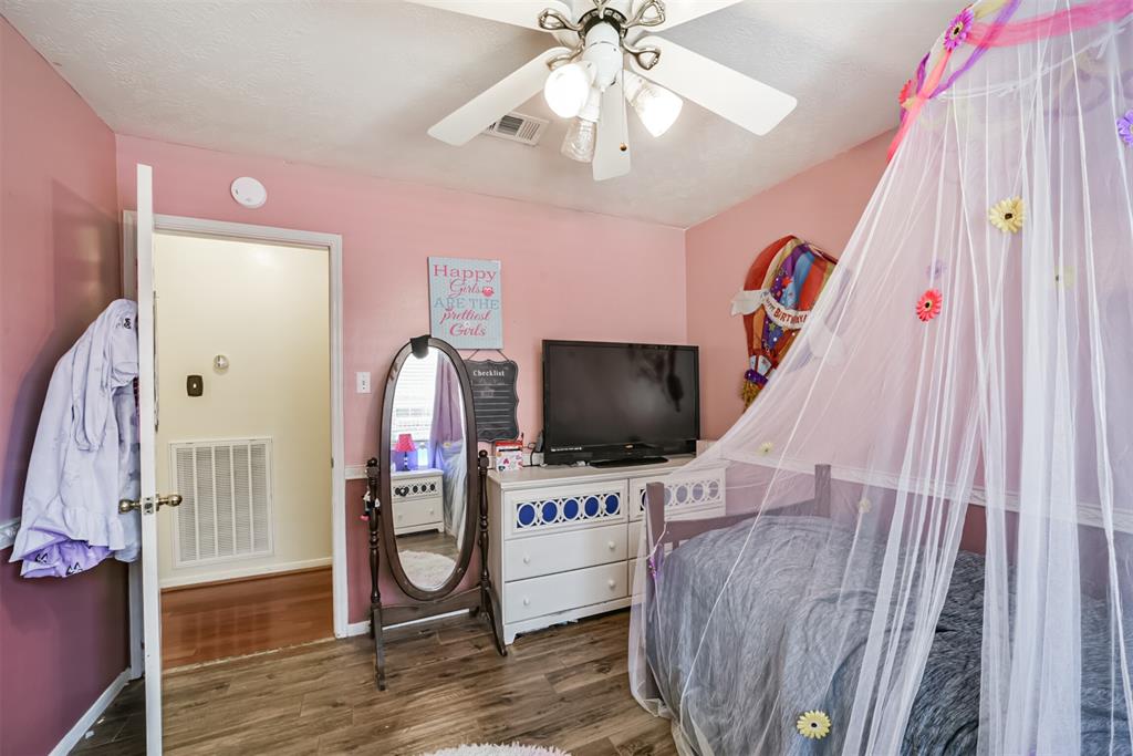 20319 Concord Hill Dr Dr, Cypress, Texas image 25