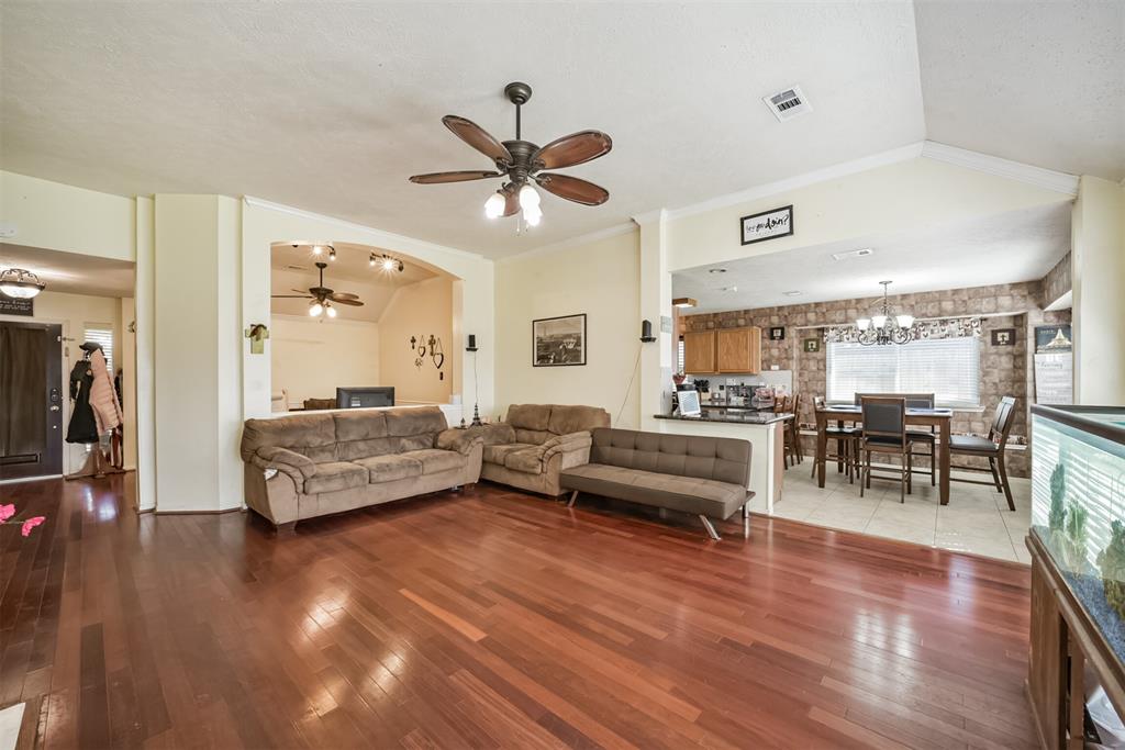 20319 Concord Hill Dr Dr, Cypress, Texas image 9