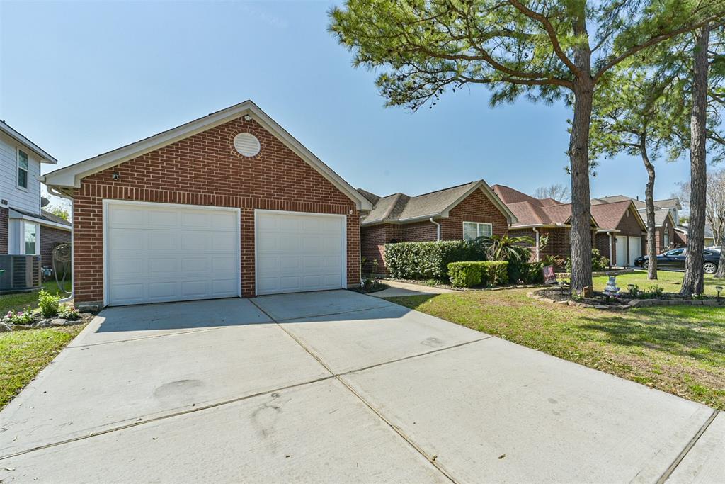 20319 Concord Hill Dr Dr, Cypress, Texas image 3