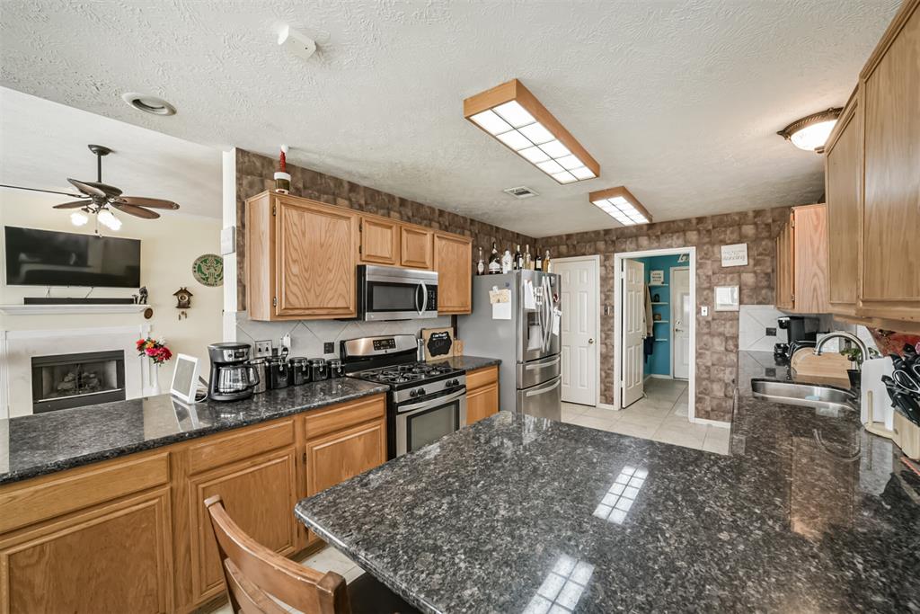 20319 Concord Hill Dr Dr, Cypress, Texas image 11