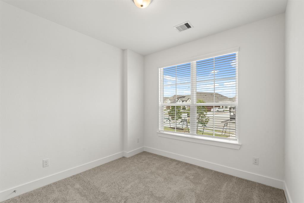 10127 Crescendo Way, Iowa Colony, Texas image 17