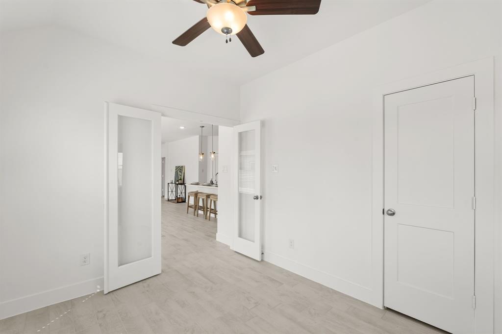 10127 Crescendo Way, Iowa Colony, Texas image 9