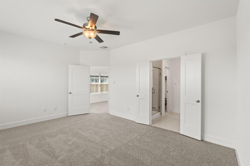 10127 Crescendo Way, Iowa Colony, Texas image 11