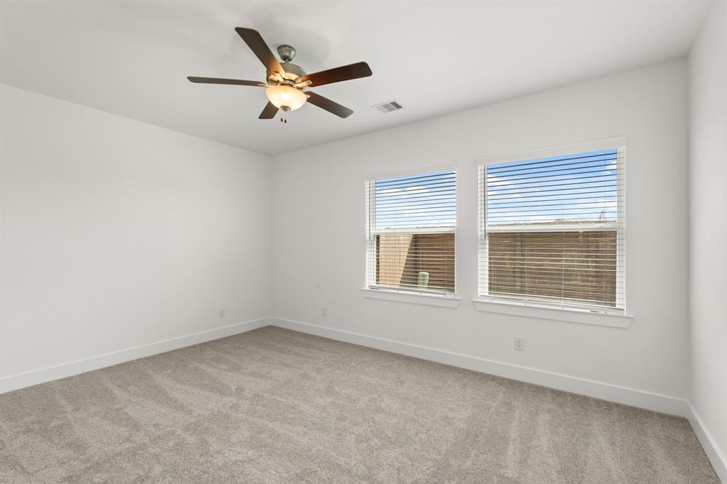 10127 Crescendo Way, Iowa Colony, Texas image 10