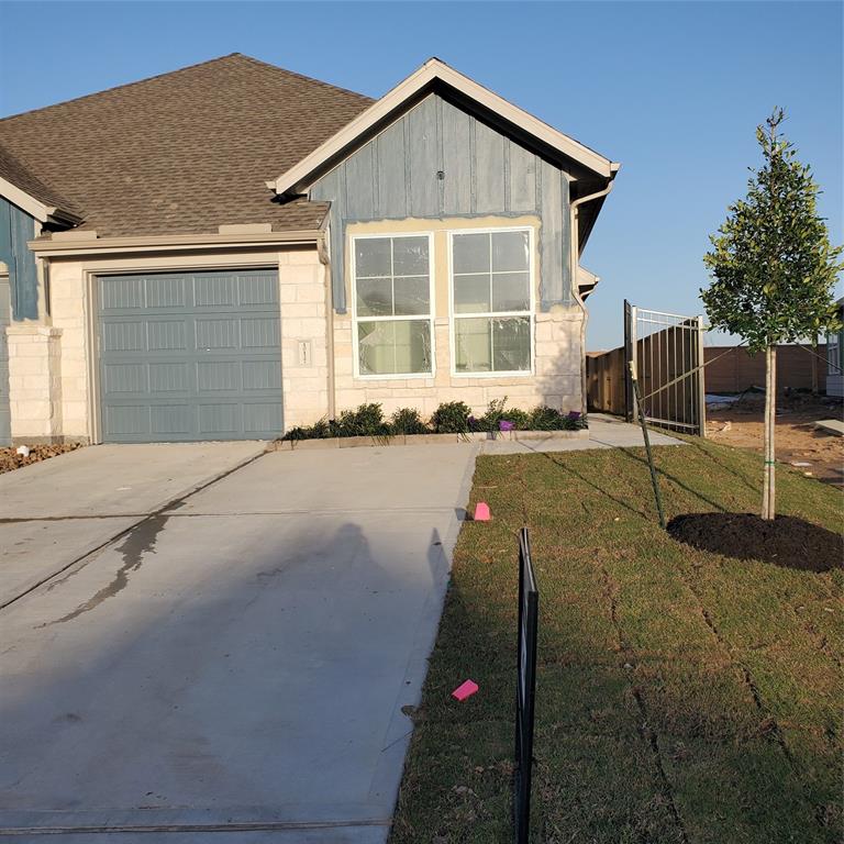 10127 Crescendo Way, Iowa Colony, Texas image 23