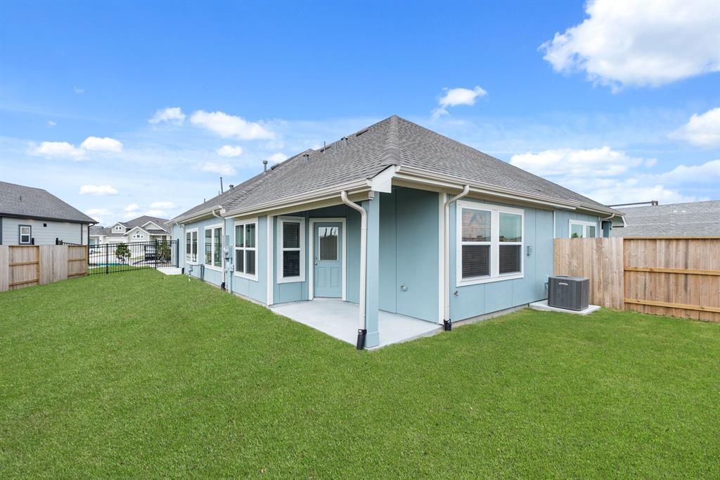 10127 Crescendo Way, Iowa Colony, Texas image 22